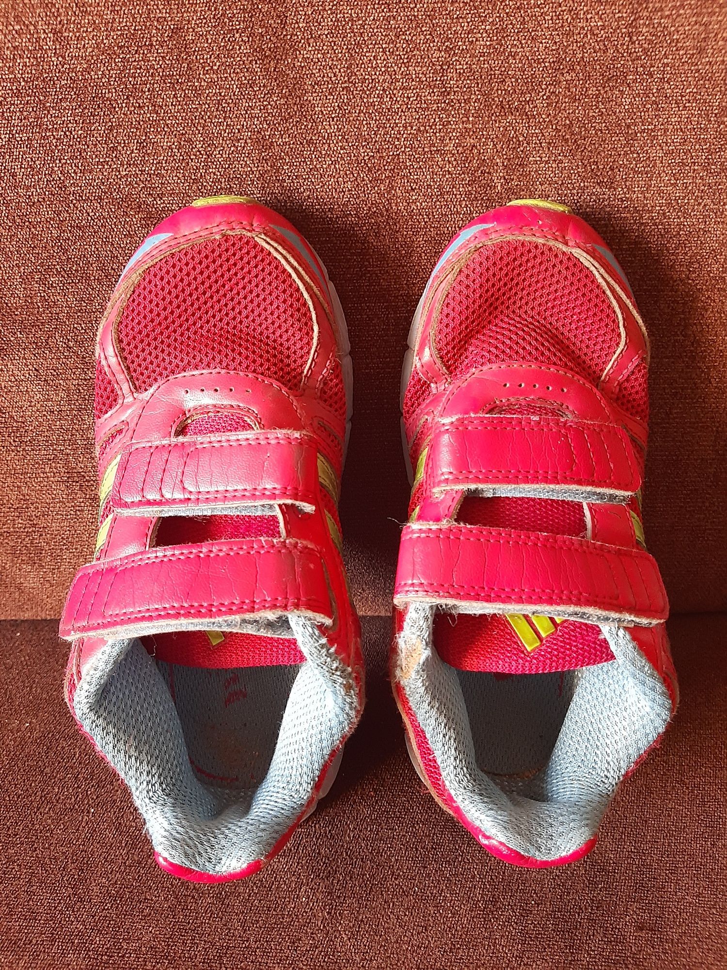 Buty Adidas r.30