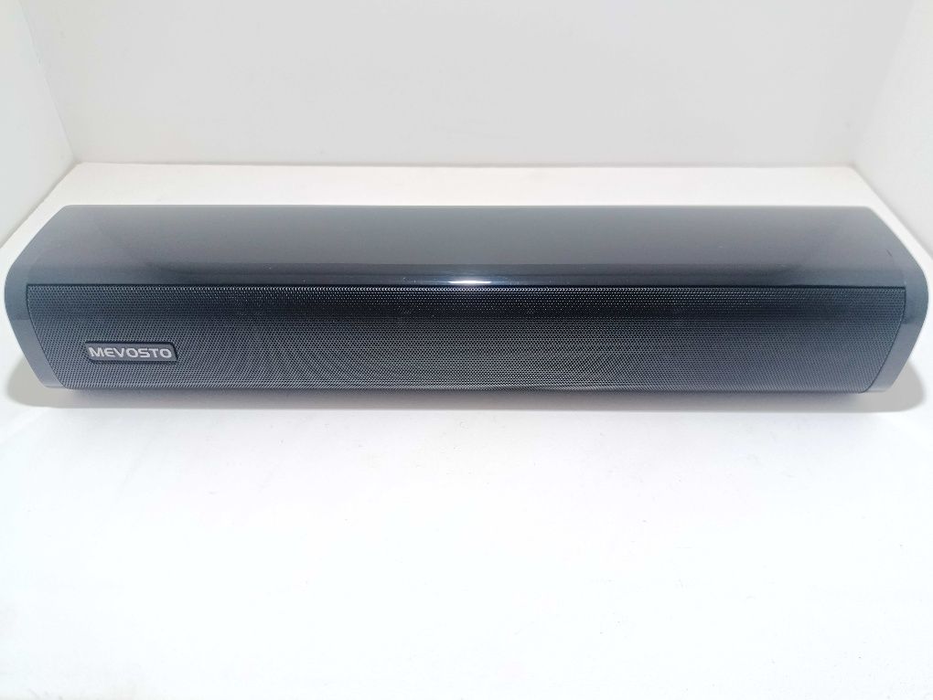 Soundbar mini 2.1 60W