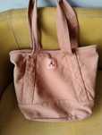 Torba Jordan Flight Carryall