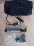 Trymer do brody Omniblade Precision HG4000 Remington