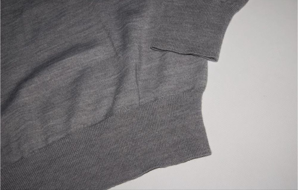 Светр replay розмір m l оригінал