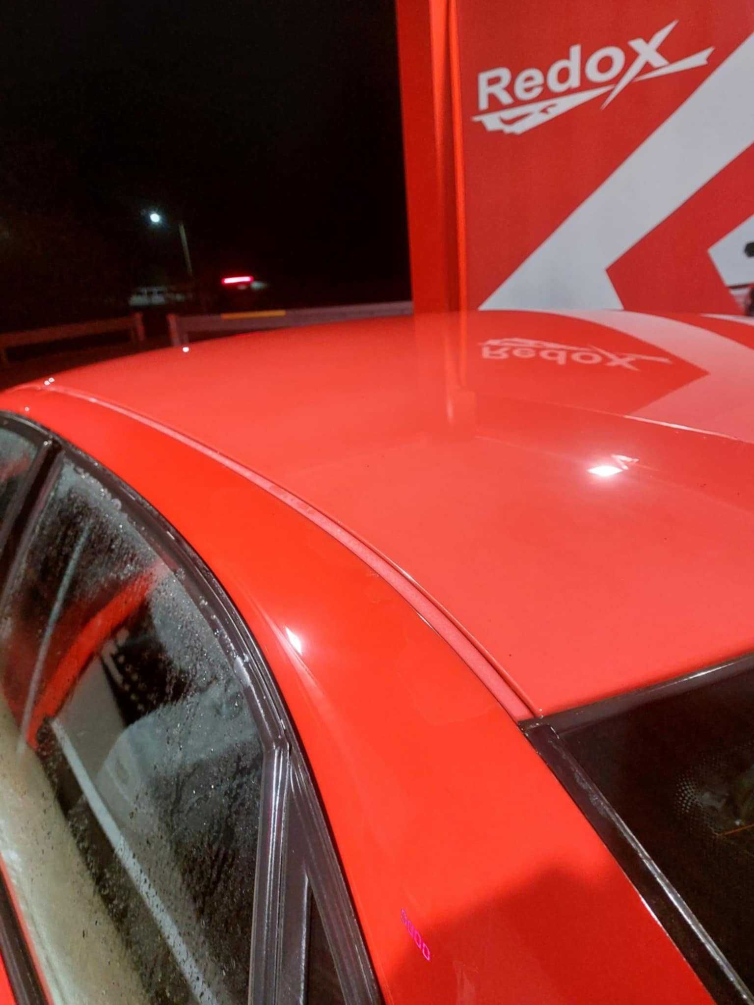 Audi A4 B5 1.6 Benzyna | 2000r | Klimatronik | OC i przegląd do 2026