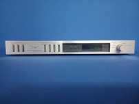digital timer PIONEER DT-540