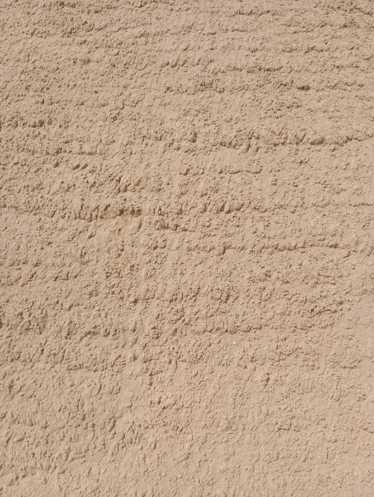 Piasek siany płukany zasypowy ziemia  ogrodowa suchy beton wywóz gruzu