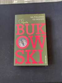 Na południe od nigdzie - Charles Bukowski