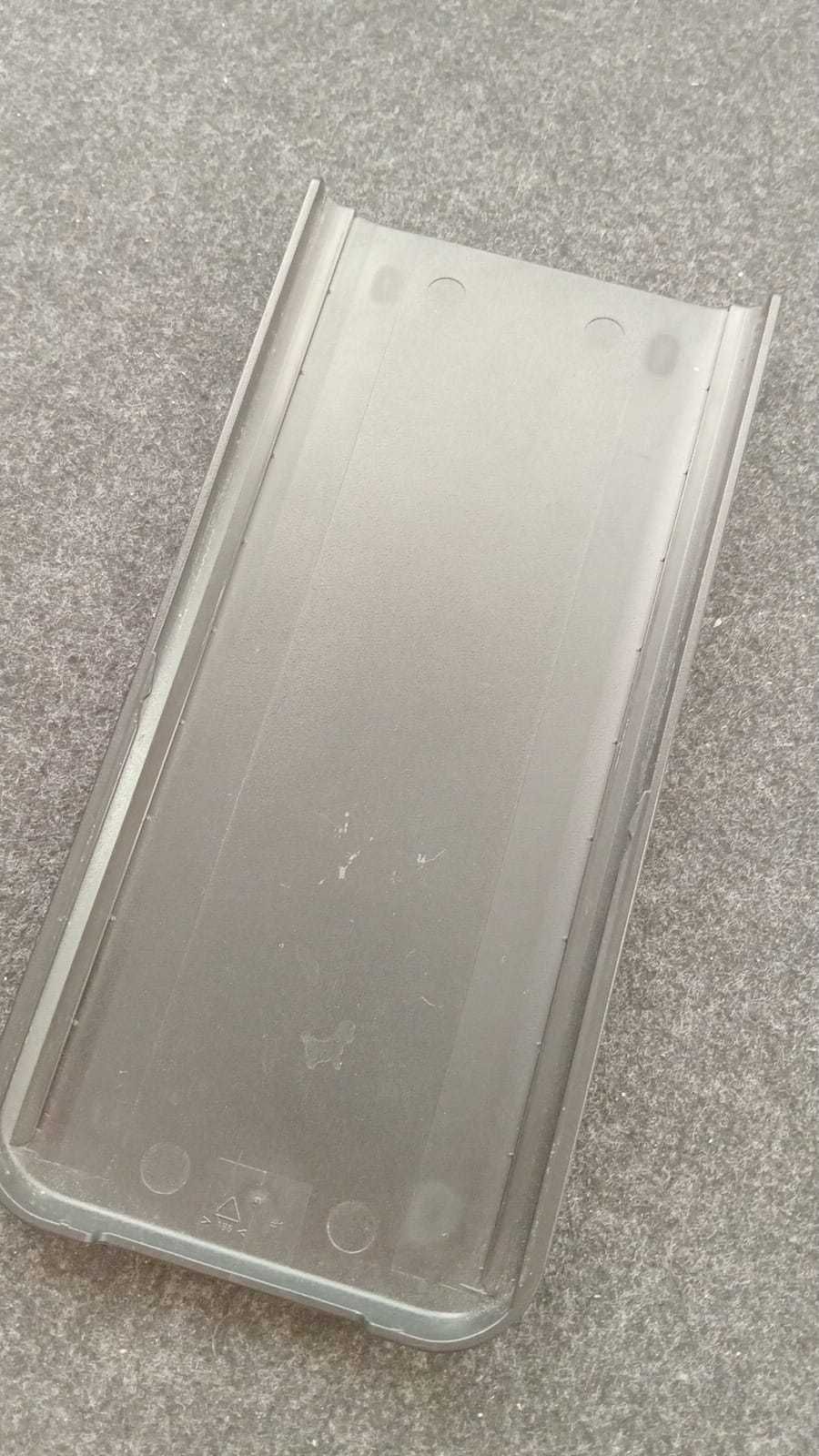 Calculadora Gráfica TI-nspire CX II-T