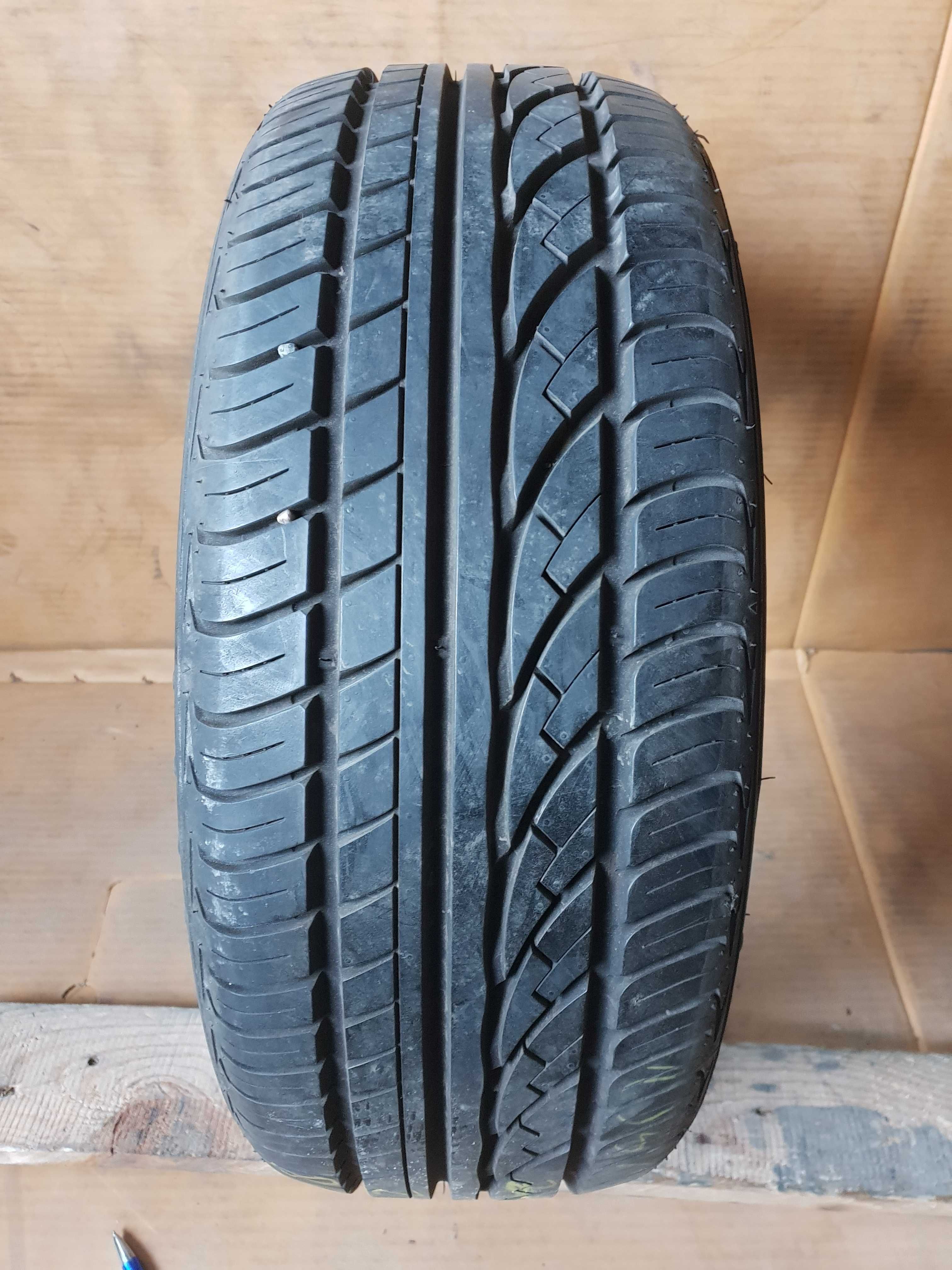 Hankook 195/50 r16 Ventus Prime /// 7,5mm!!! opona