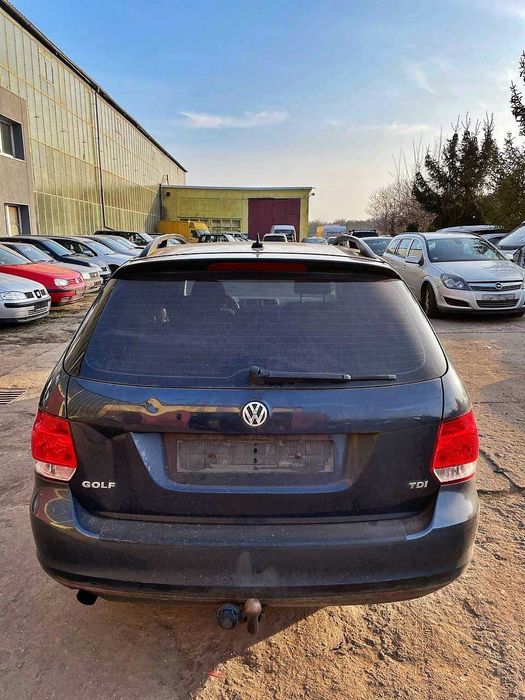 разборка golf 6 розборка гольф 6 запчасти авторозборка шрот гольф 5