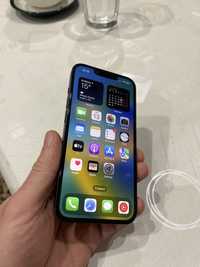 Iphone 14 128 gb neverlock