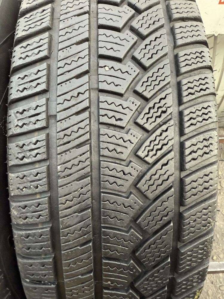 Шини 205/60 R16 Hifly зима  2022р,6,5 мм