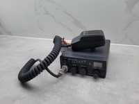 ALAN 101 CB Radio + Gruszka + Antena