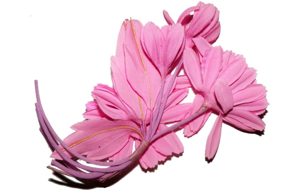 Бутоньерка свадебная Ретро СССР Свадебные аксессуары Брошка Брошь