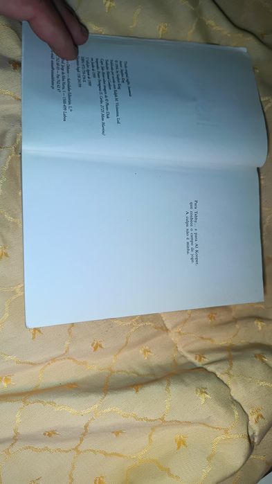 Insónia_Stephen King

Stephen King

Um clássico com ligações à Torr