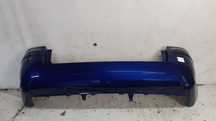 # ZDERZAK TYŁ TYLNY DO OPEL ZAFIRA B Z21B