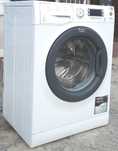 Pralka CZĘŚCI Whirlpool Electrolux Beko drzwiczki szuflada szyba modu