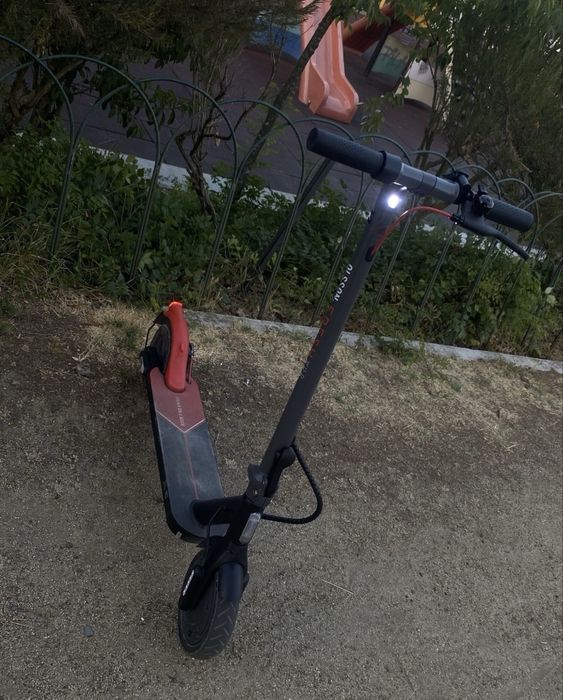 Vendo tratinet olsson