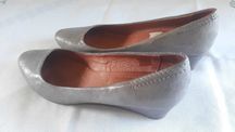 Buty damskie CARMENS