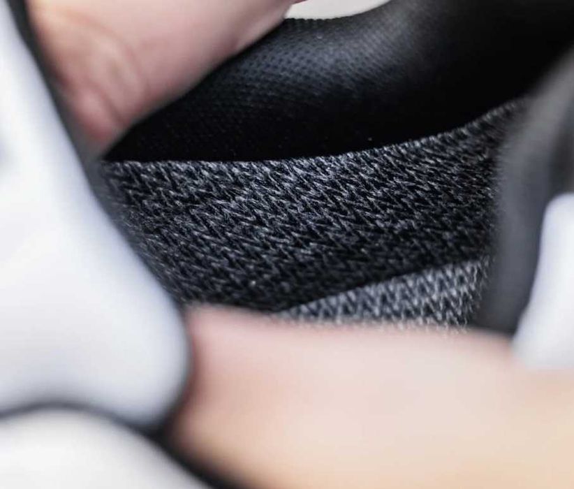 Gore-Tex/Termo Nike Initiator - зимові кросівки