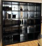 Estante kalax ikea