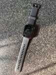 Smartwatch zegarek Realme 22L