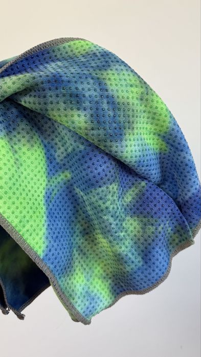 Рушник для спорту ТОРГ