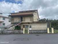 Moradia T3 para arrendamento