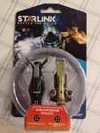 Figurki Starlink