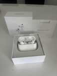 Apple AirPods Pro 2 ANC PROMOCJA