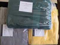 Банний рушник Tommy Hilfiger