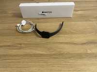 Apple watch se 44mm 100%bateria