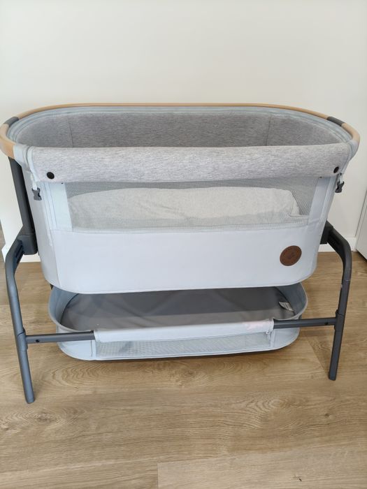 Next to Me Maxi-Cosi Iora