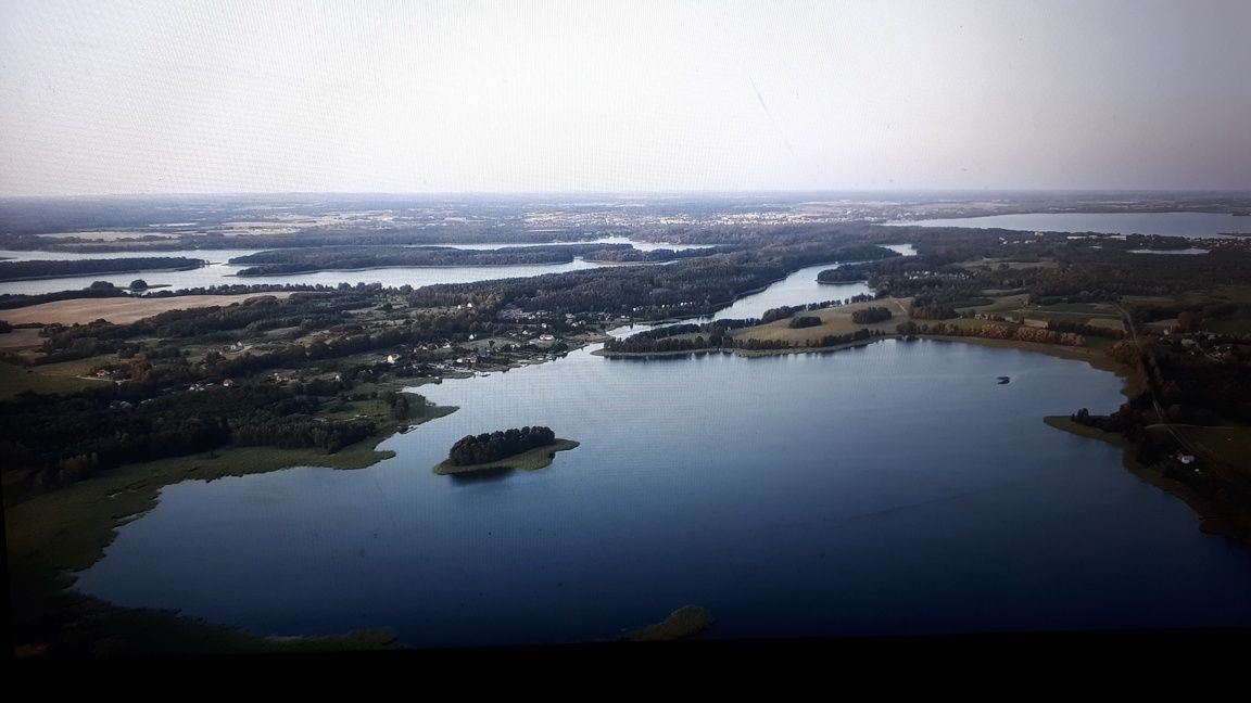 Bez patentu, majowka houseboat, czarter łodzi, Calipso 23, wypoczynek.