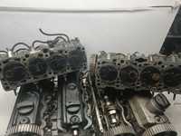 Головка блока Volkswagen Golf  Audi Passat 1,9 TDI 038103373