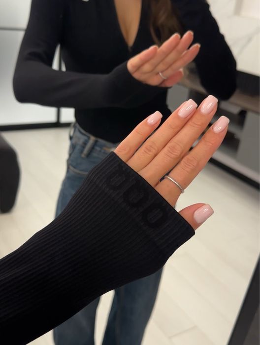 Боді жіноче, боді ALO yoga, коричневий боді, лонгслів