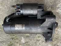 Motor arranque Fiat Scudo, Citroen Jumpy, Peugeot Expert 1.9d 96 a 06