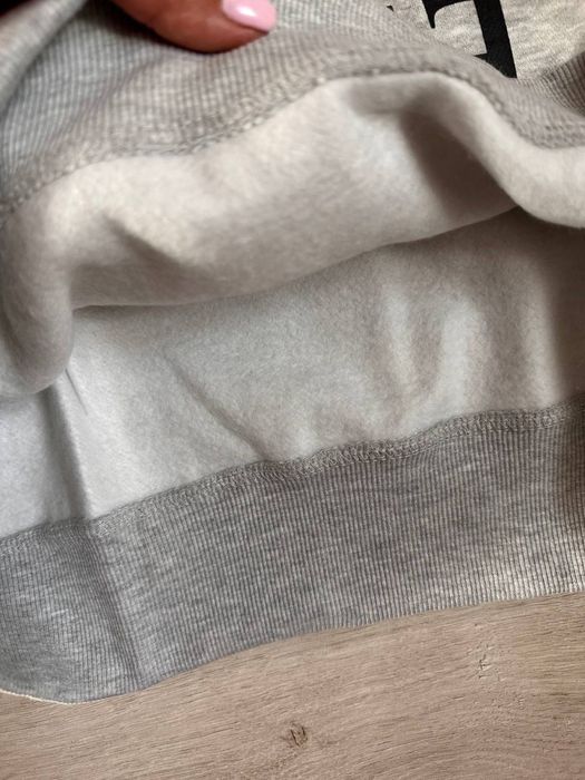 Світшот кофта