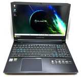 Laptop Acer Predator Helios 300 15,6 " / i7 / 16GB / 1TB SSD