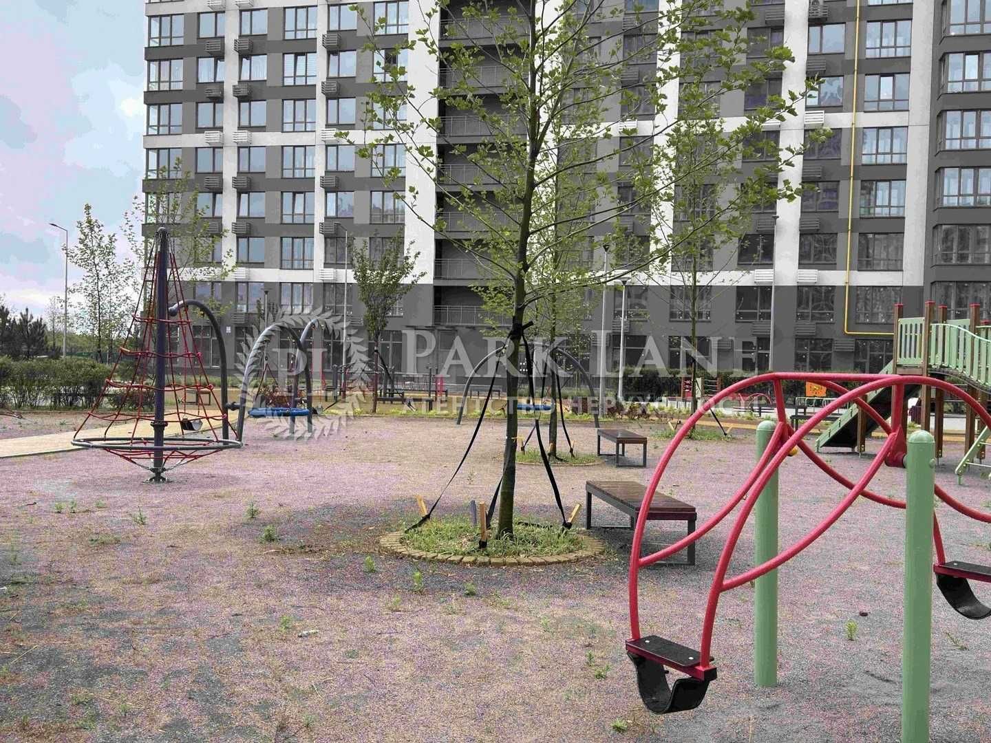 Продаж 1к 43м2 Крістерів родини 14б Варшавський Діброва Парк