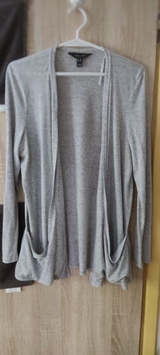 Narzutka NEW LOOK 46