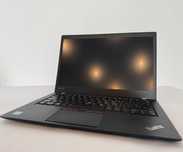 Lenovo ThinkPad T460s – i5 / 12GB / 256GB SSD / FHD / NOWA MATRYCA!