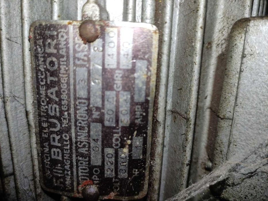 Máquina de puxar fio para ourivesaria ourives