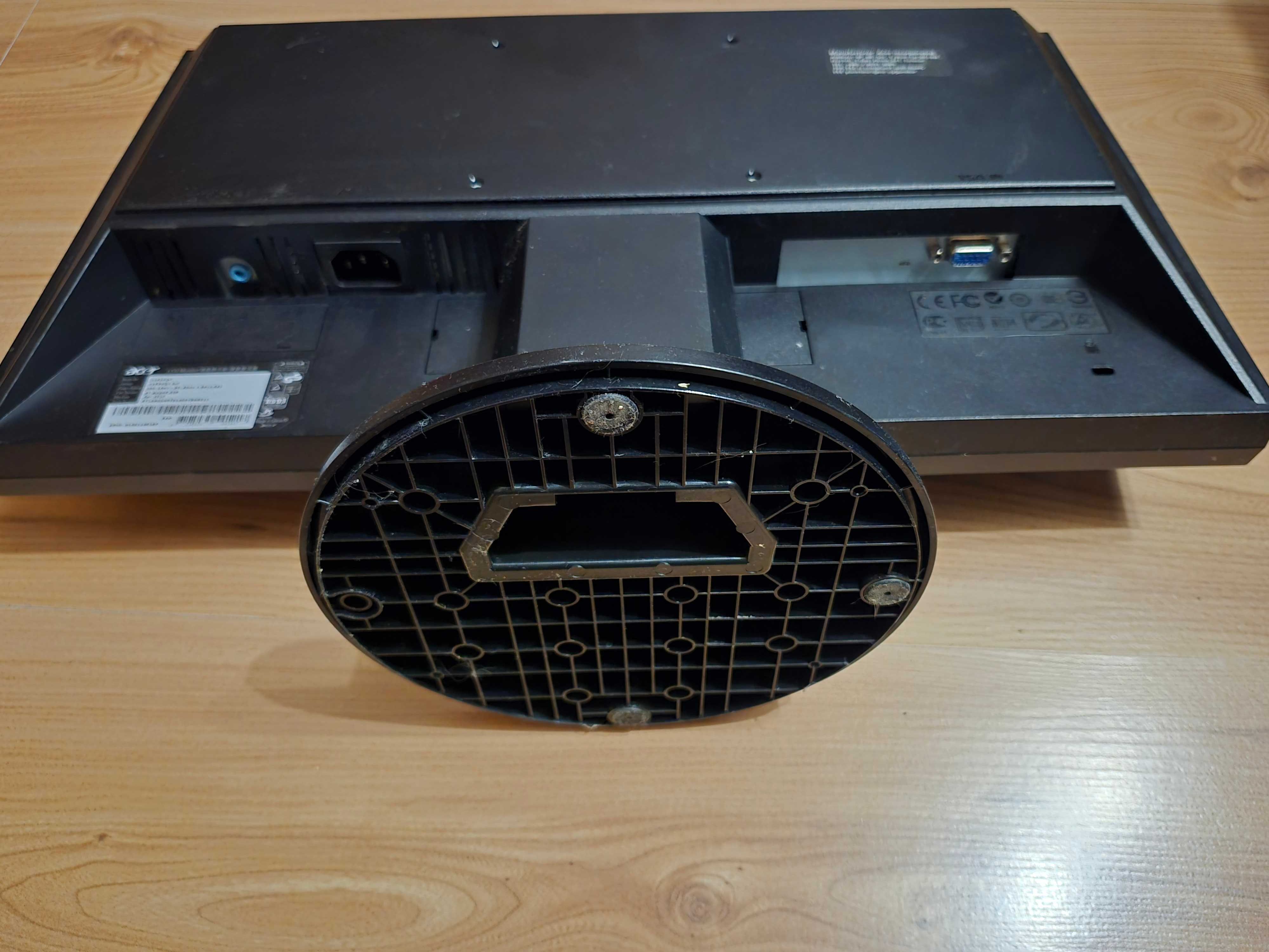 Продам монітор ACER V193HQV