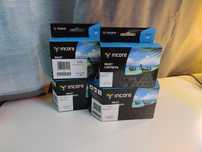 Tusz do drukarki HP incore HP 951XL 950XL