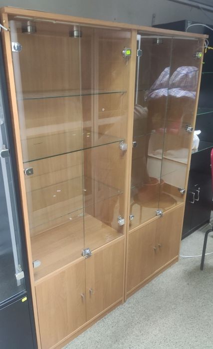 Торгівельне обладнання