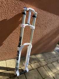 RockShox Boxxer