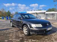 Volkswagen Passat B5 1.9TDI