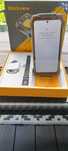 Witam sprzedam nowy telefon smartfon  tel BV 7300