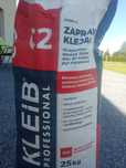Zaprawa klejąca C2 Kleib 22kg