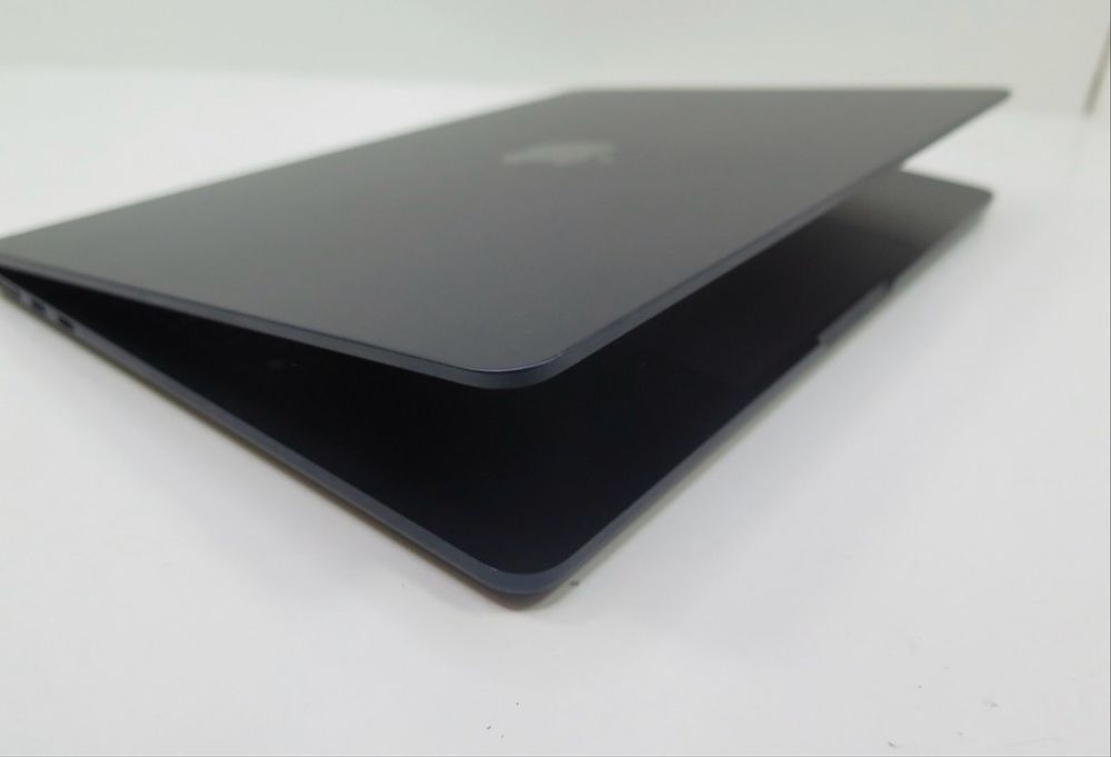 Vendo/Troco Macbook air M2 8 Gb 256 Gb