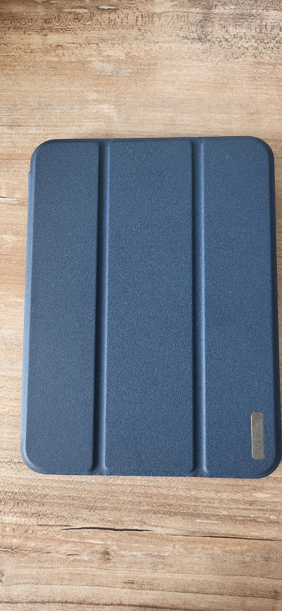 Apple iPad mini 7 gen Wifi + Cellular 5G 128gb